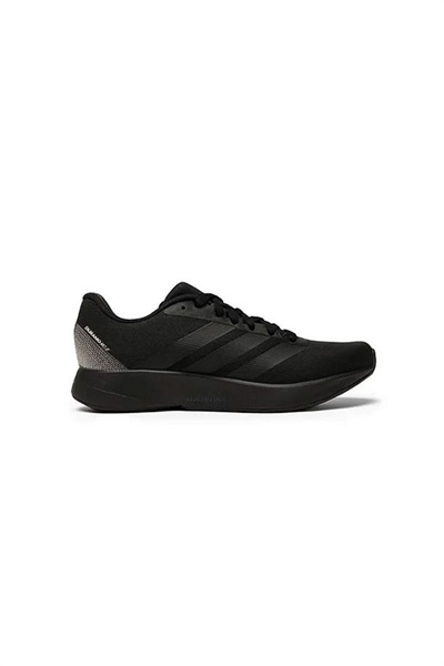 Adidas Duramo Rc2 Kadın Spor Ayakkabı Jr7152 CBLACK/CBLACK/HALSIL