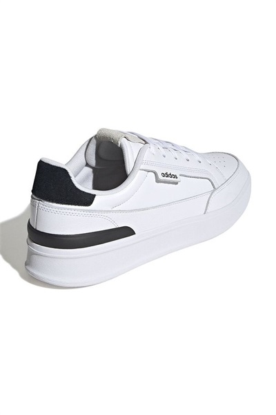 26k339jr7672_339022-4.jpg