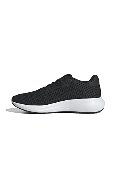 26k339jr8058_339042-2.jpg