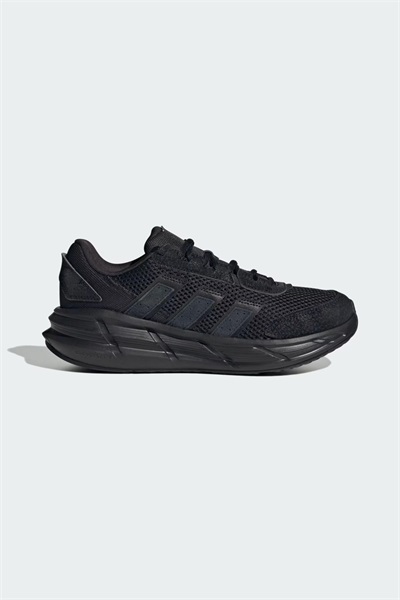 Adidas Astrastar Kadın Spor Ayakkabı Jr8731 CBLACK/CBLACK/CBLACK