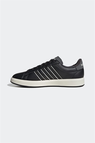 26k339js1739_33900112-.jpg
