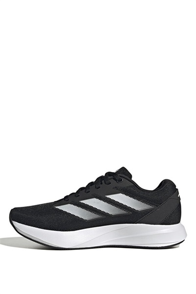 26k339js4435_3390209-3.jpg