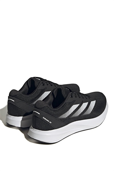 26k339js4435_3390209-4.jpg