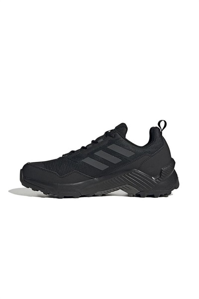26k339t00362_3390154-2.jpg