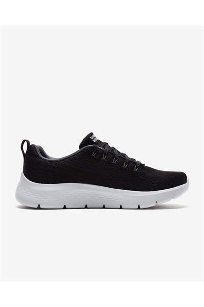 Bkgy Skechers Go Walk Flex Erkek Spor Ayakkabı 216505Tk Siyah/Gri