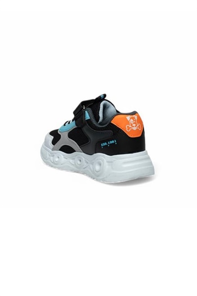 26kas3000001_5636-3.jpg