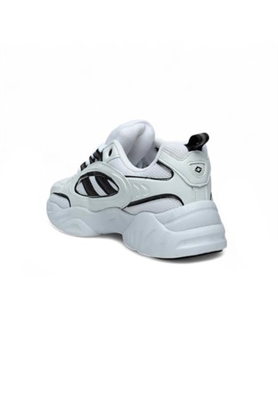 26kas3000013_10110-3.jpg
