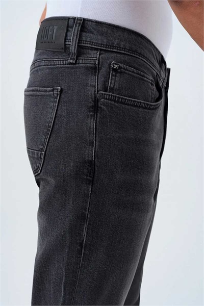 loft-ricardo-torino-grey-wash-er4.jpg