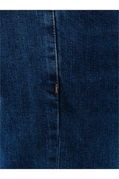 1_org_zoom28.jpg