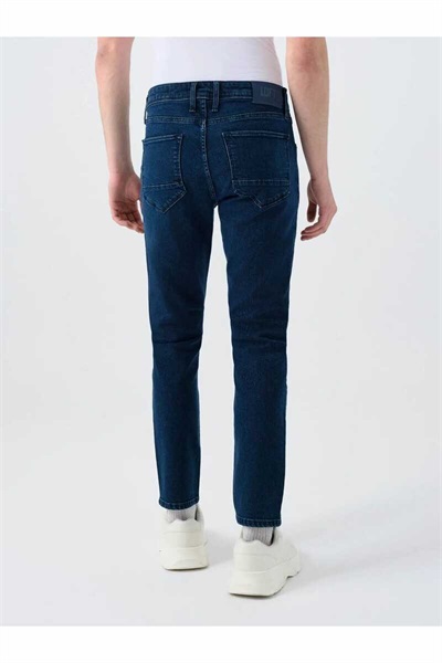loft-ricardo-torino-blue-black-w3.jpg