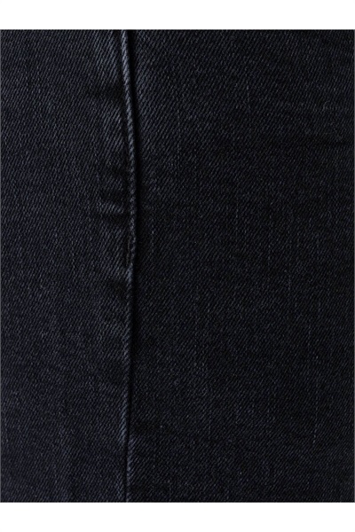 1_org_zoom21.jpg