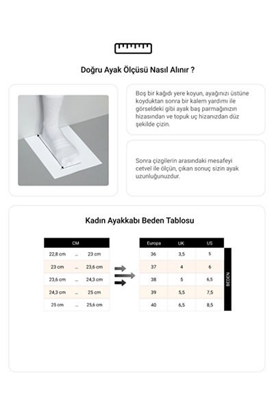 kadin-ayakkabi-beden-tablosu-174.jpg