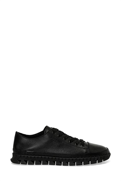 238644 5FX Dockers Erkek Günlük Ayakkabı A101952622 Sıyah