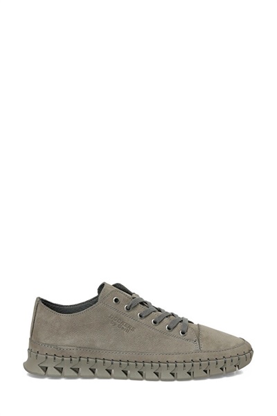 238644N 5FX Dockers Erkek Günlük Ayakkabı A101952629 GRI