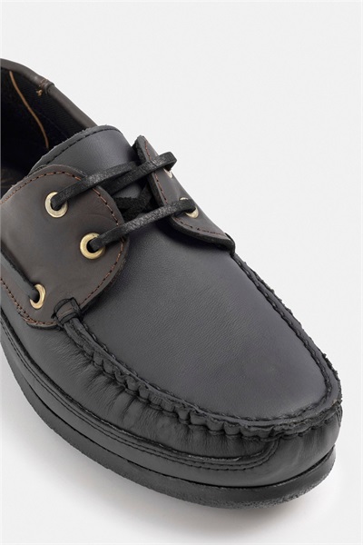 koyu-gri-casual-ayakkabi-eb2-49.jpg