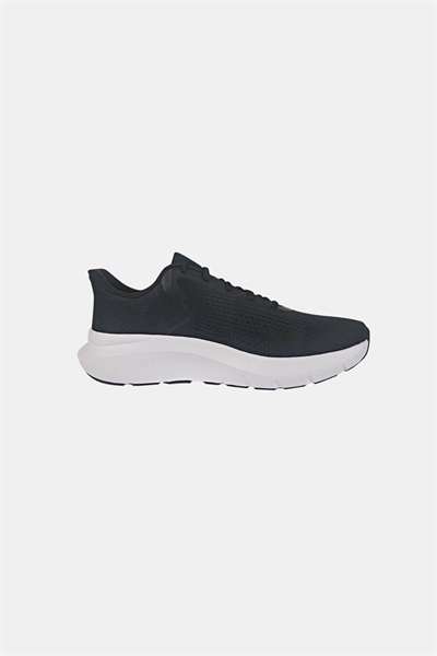 Under Armour Ua Charged Rogue 5 Erkek Spor Ayakkabı 3028256-001 Black / Black / White