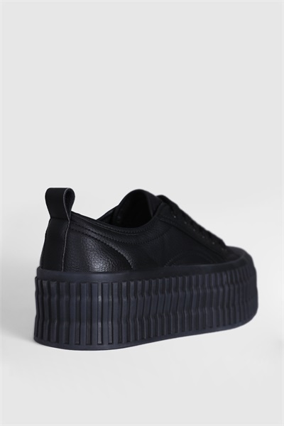 diana-kadin-sneaker-ayakkabi-siy.jpg