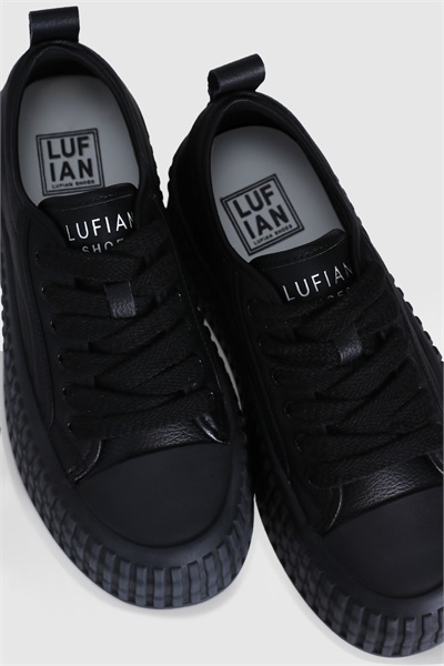 diana-kadin-sneaker-ayakkabi-siy1.jpg