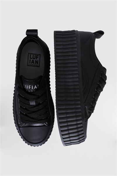 diana-kadin-sneaker-ayakkabi-siy3.jpg
