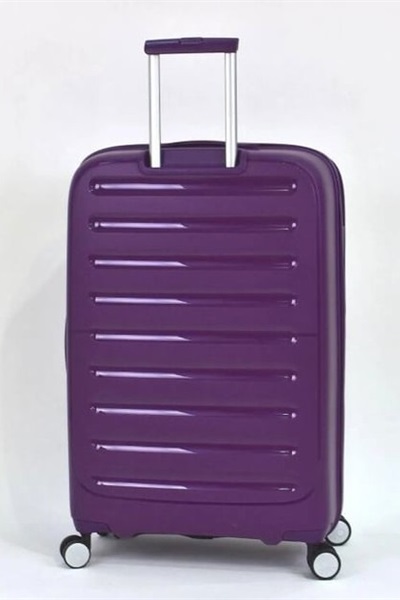 ab2100000582_25-2.jpg