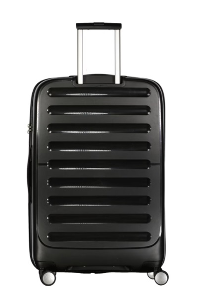 ab2100000594_01-3.png