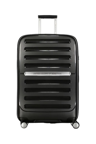 TROLLEY 70 CM 14BNT1000-01-S Siyah