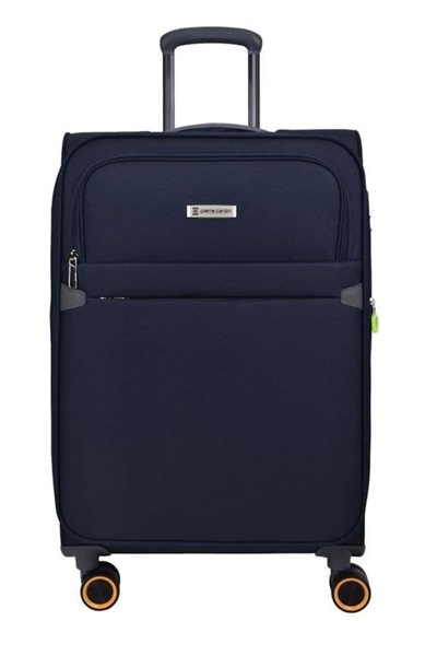 Trolley 70 Cm Valiz 04Pc6000-01-L Lacivert