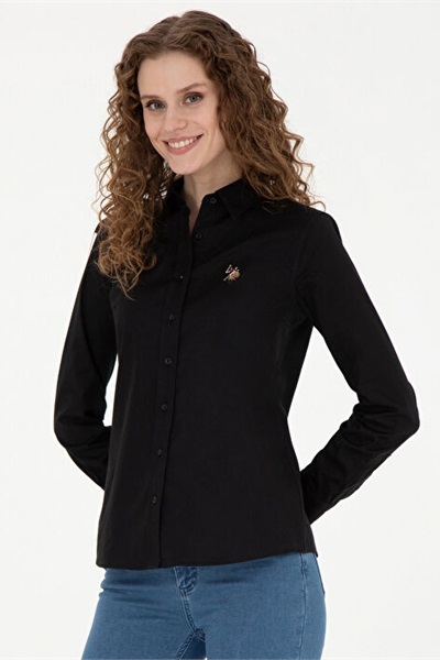 26k129000255_129001-2.jpg