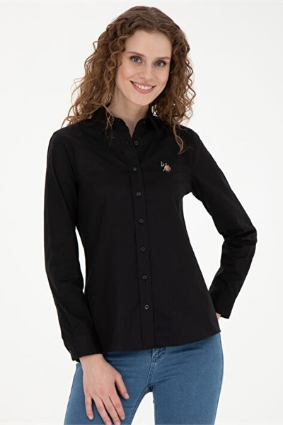 26k129000255_129001-4.jpg