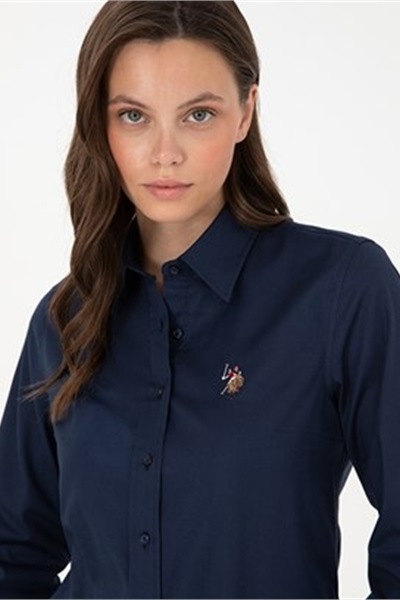 26k129000255_129003-2.jpg