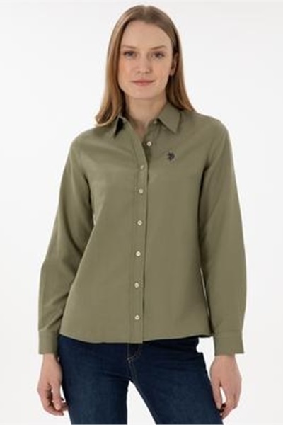26k129000416_129057-1.jpg