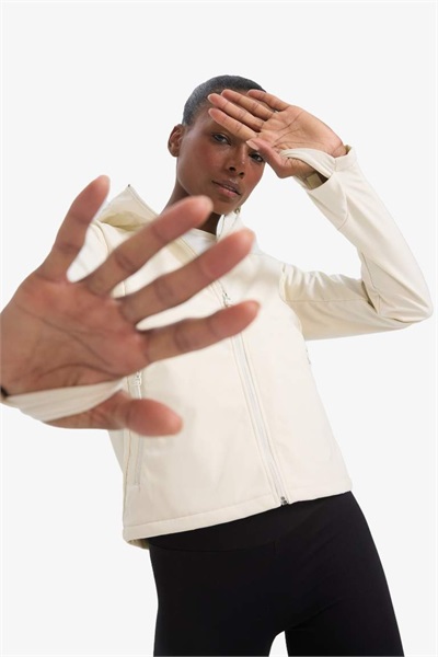 26k801000115_d8010087----.jpg