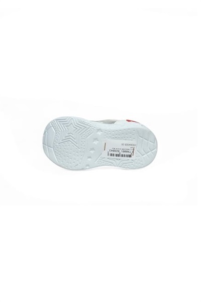 26kas3000131_8004-4.jpg