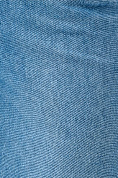 35587_0.jpg