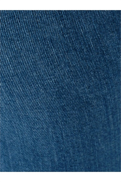 1_org_zoom66.jpg
