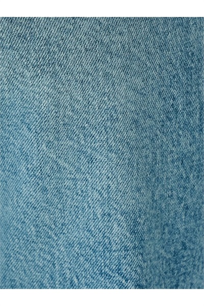 1_org_zoom76.jpg