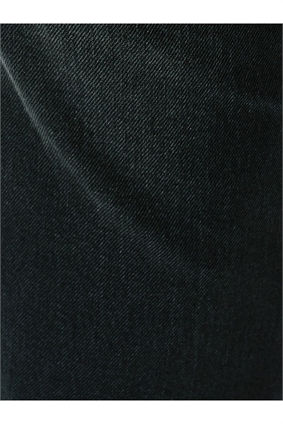 1_org_zoom100.jpg