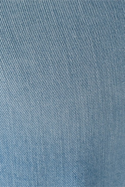 45959_0.jpg