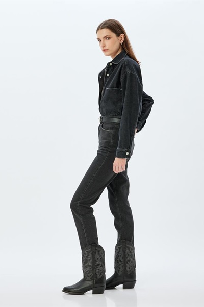 e88254ab-453b-474c-9e73-52aeae16.jpg
