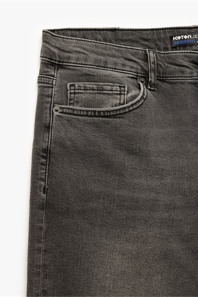 26ky59001673_y5903-6.jpg