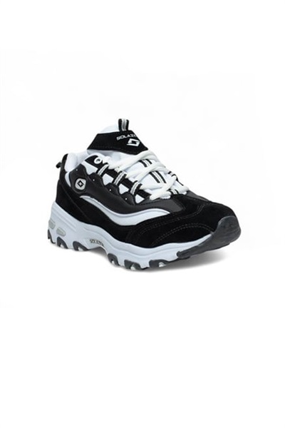 26kas3000089_498-2.jpg