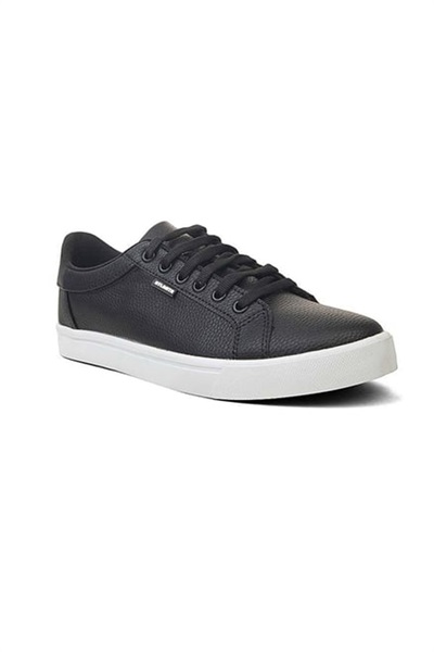 26kas3000149_6441-2.jpg