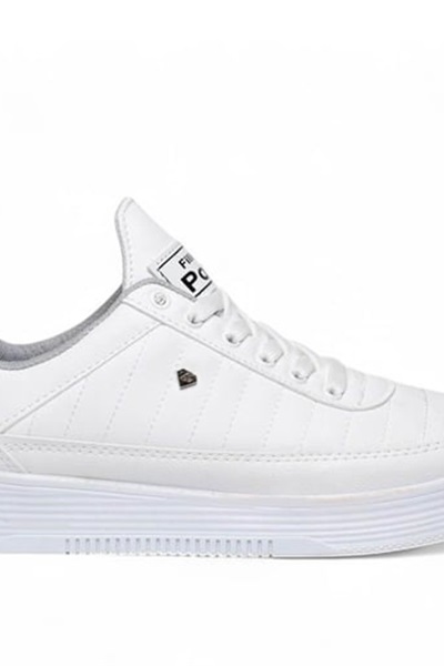 26kas3000169_6263-5.jpg