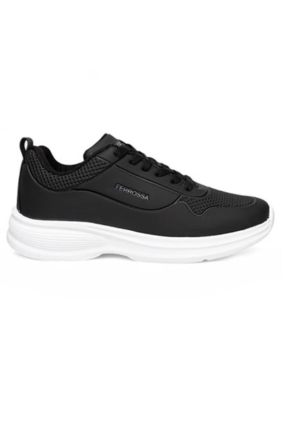 26kas3000178_6441-1.jpg