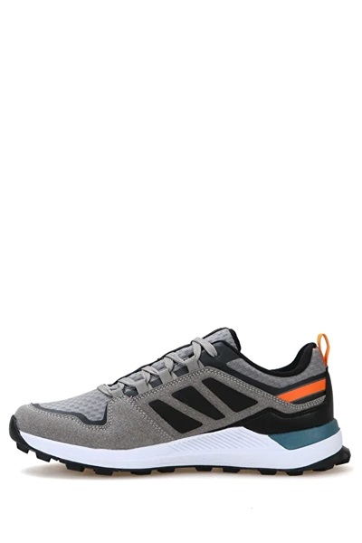 26kd09000009_d0959-2.jpg