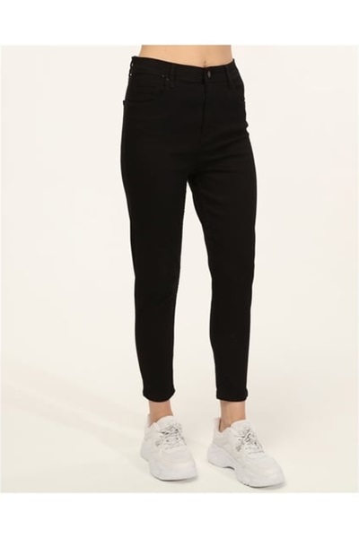 26kd52000001_7736-4.jpg
