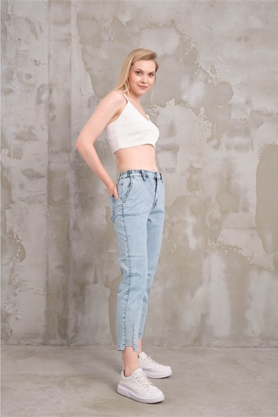 26kd52000014_7736-3.jpg