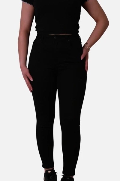 26kd52000020_1438-3.jpg