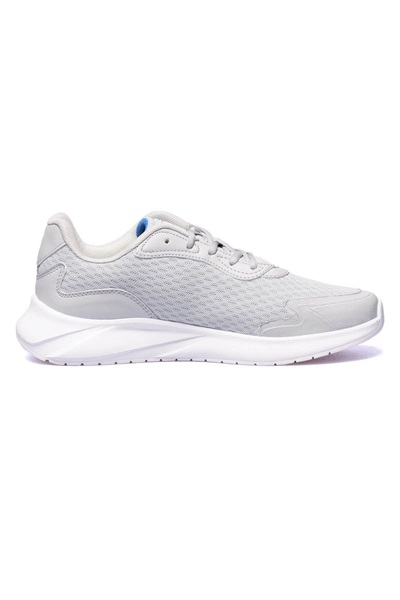 Hummel Hml Proction Unisex Spor Ayakkabı 900721-1100 ALLOY