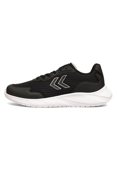 Hummel Hml Proction Unisex Spor Ayakkabı 900721-2001 BLACK